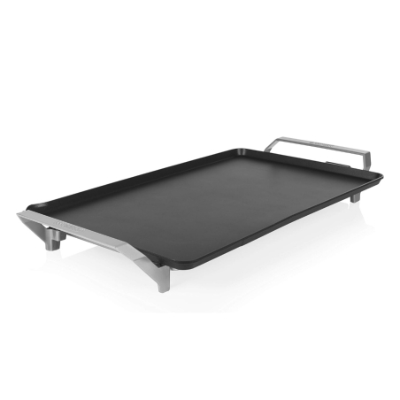 Princess 103120 Table Chef Premium XXL