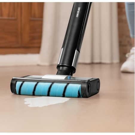 Cecotec FreeGo Wash електрически моп. 40 W,