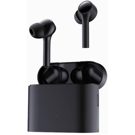 Xiaomi Xiaomi Mi True Wireless Earphones 2 Pro
