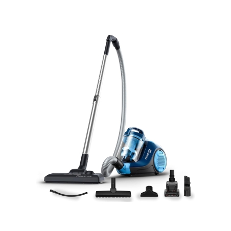 Rowenta Swift Power RO2981