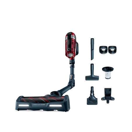 Rowenta Xforce Flex 11.60 Animal Care