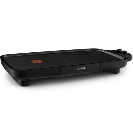Tefal Griddle Booster CB6428 Скара