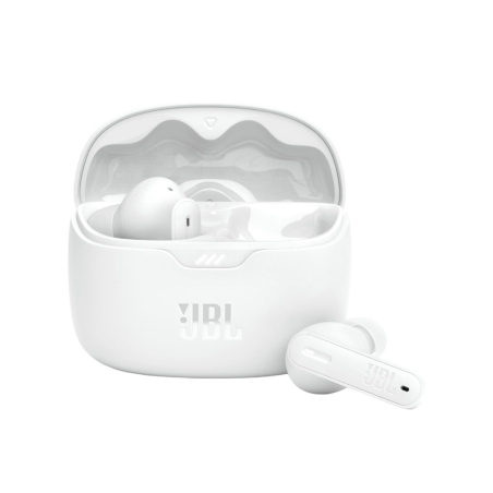 JBL  Tune Beam In-Ear,
