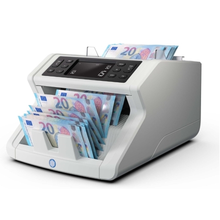 Safescan 2210