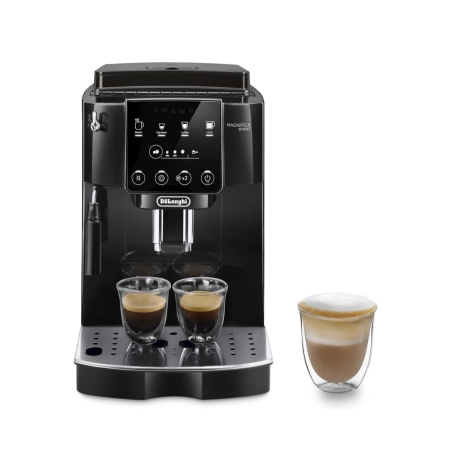 De'Longhi Magnifica Start ECAM222.20.B