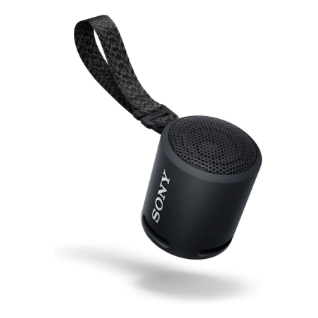 Преносима тонколона Sony SRS-XB13