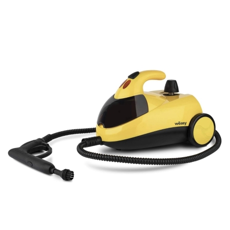 Парочистачка Winkel Wëasy NVP15, 1500 W