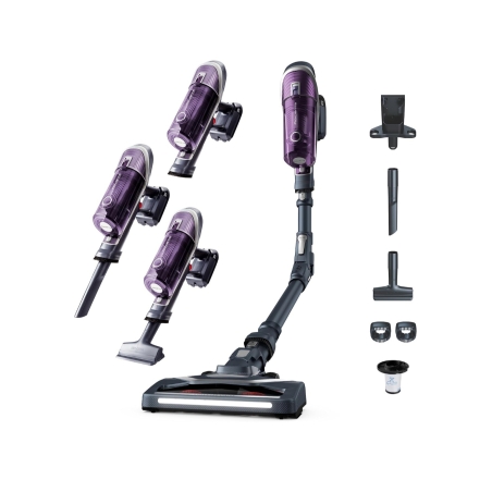 Rowenta XForce