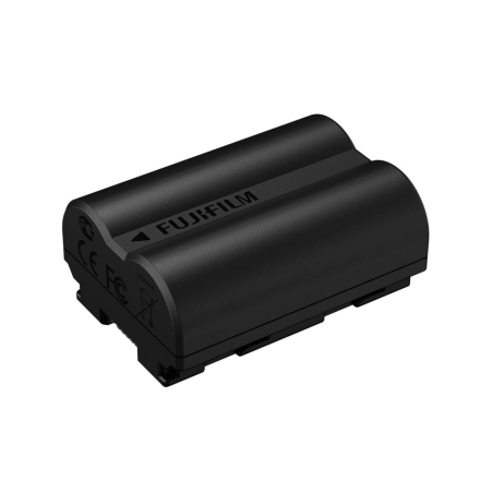 FUJIFILM NP-W235 BATERIA Litio (7.2V, 2200mAh) para LA X-T4