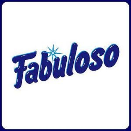 Fabuloso