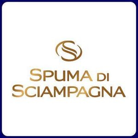 Spuma di Sciampagna