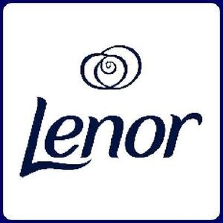 Lenor