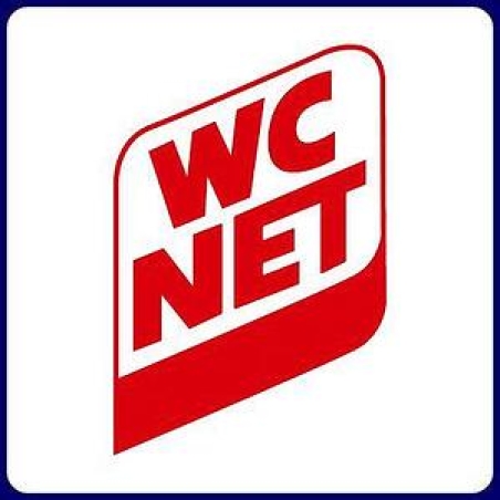 WC Net