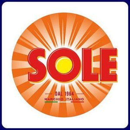 Sole