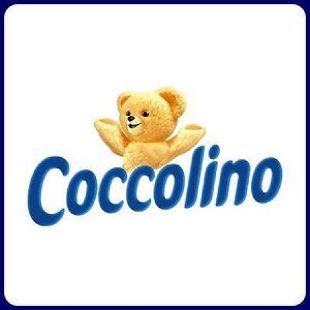 Coccolino