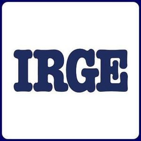 IRGE