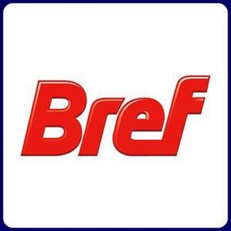 Bref