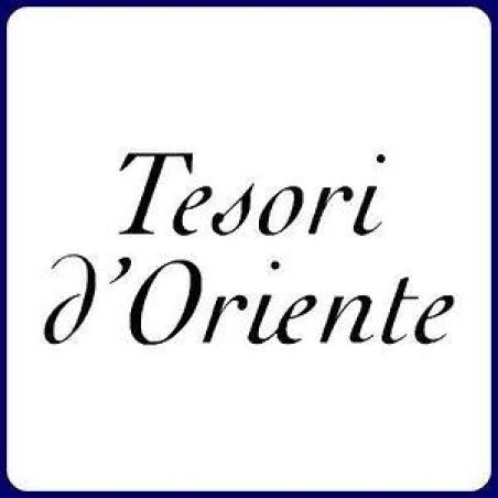 Tesori d`oriente
