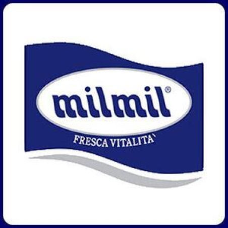 Milmil