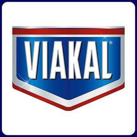Viakal