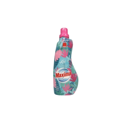 Омекотител Sano Maxima Moments of JOY