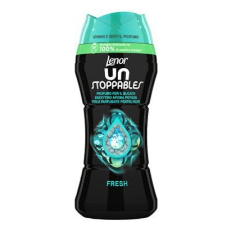 Парфюмни перли Fresh
