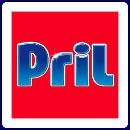 Pril