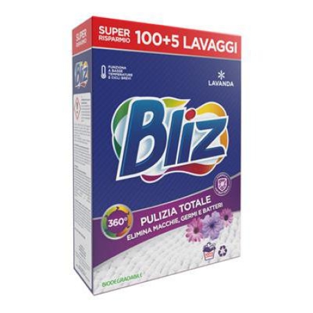Bliz Lavanda
