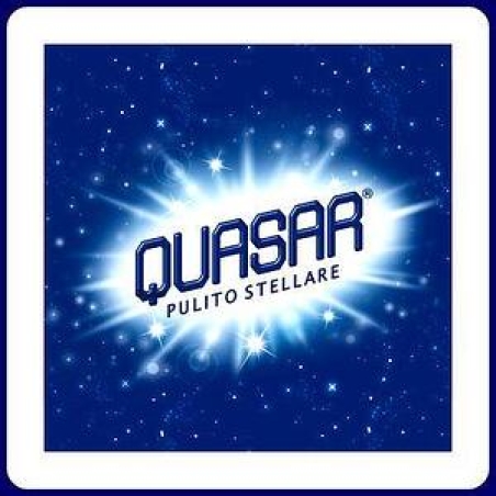 Quasar