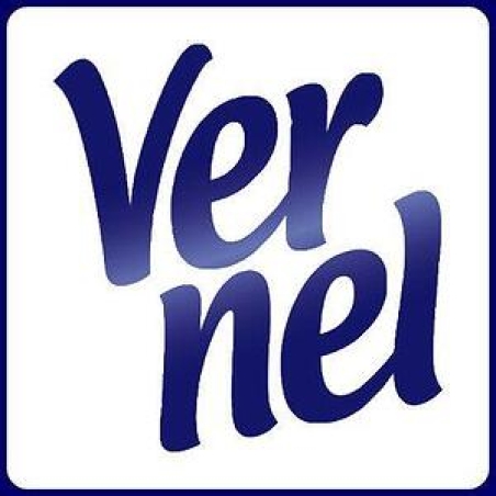 Vernel
