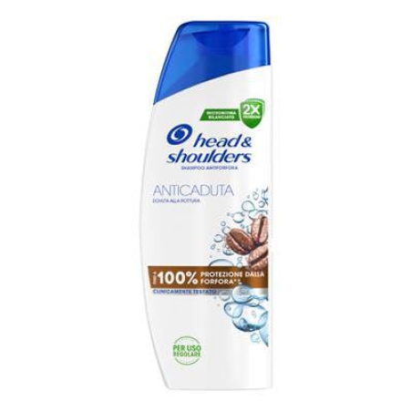 Шампоан за коса Head&Shoulders Anticaduta