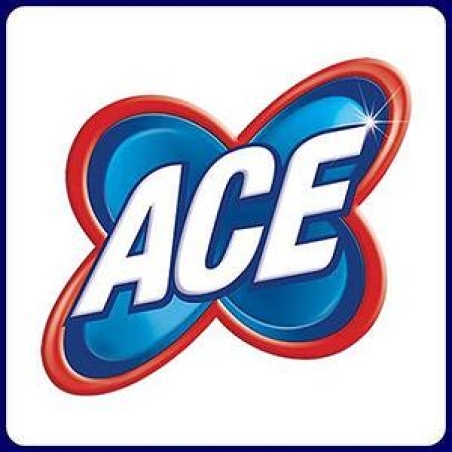 Ace