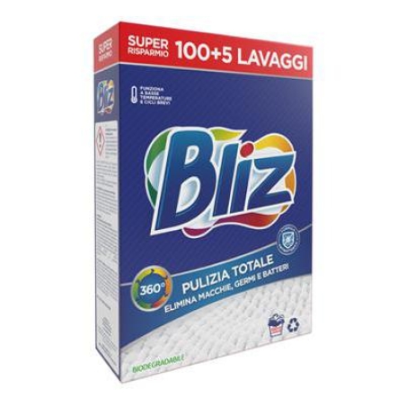 Bliz