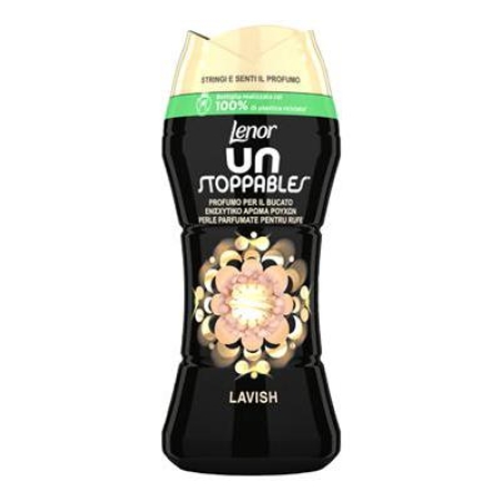 Парфюмни перли Lavish