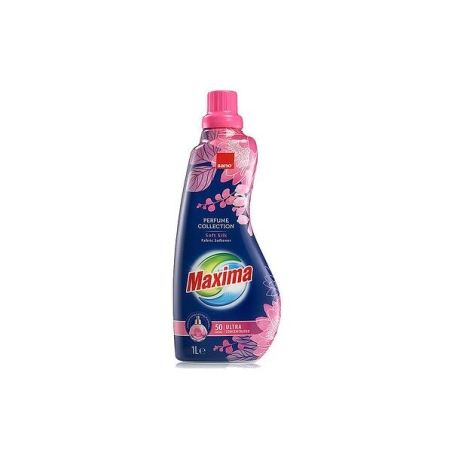 Омекотител Sano Maxima Soft Silk