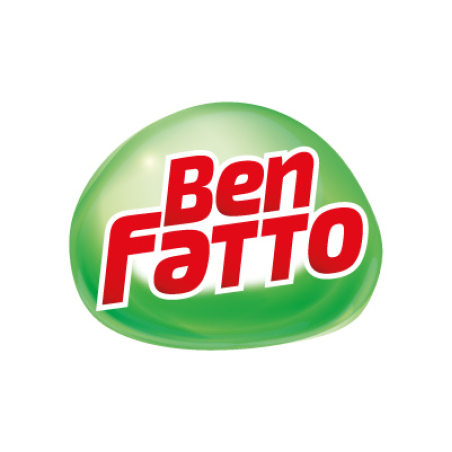 Ben Fatto