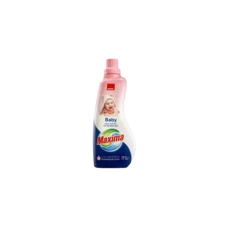 Омекотител Sano Maxima Baby