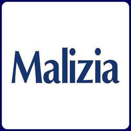 Malizia