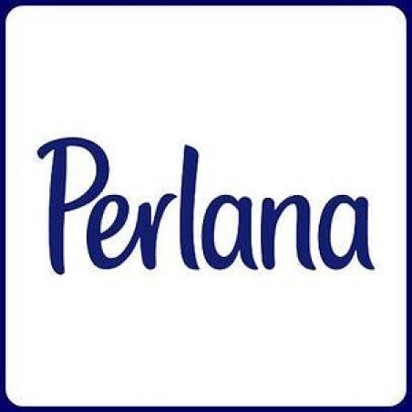 Perlana
