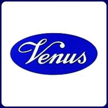 Venus