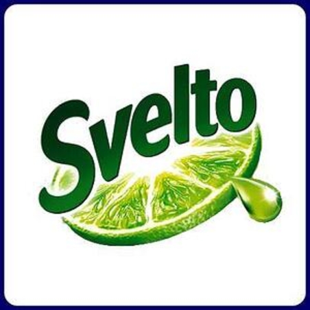 Svelto
