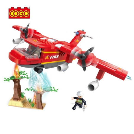 Конструктор COGO-3620 