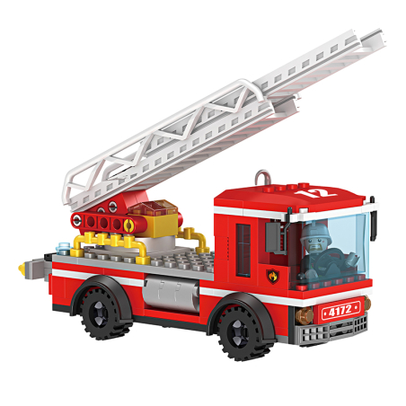 Конструктор COGO-4172 