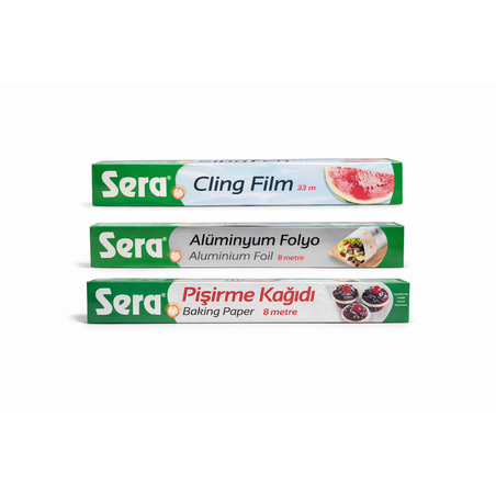 ПРОМО ПАКЕТ 1