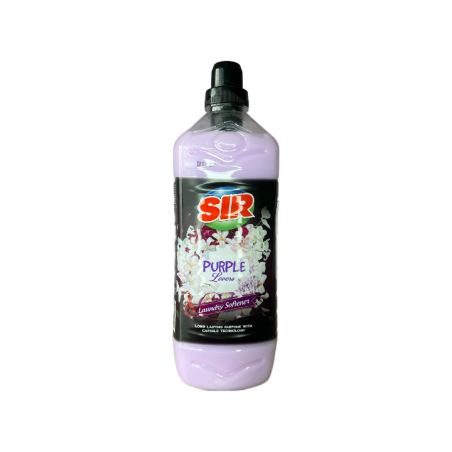 SIR PURPLE LOVERS ОМЕКОТИТЕЛ 2000 мл.
