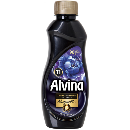 ALVINA MAGNETIC ОМЕКОТИТЕЛ 250 мл.