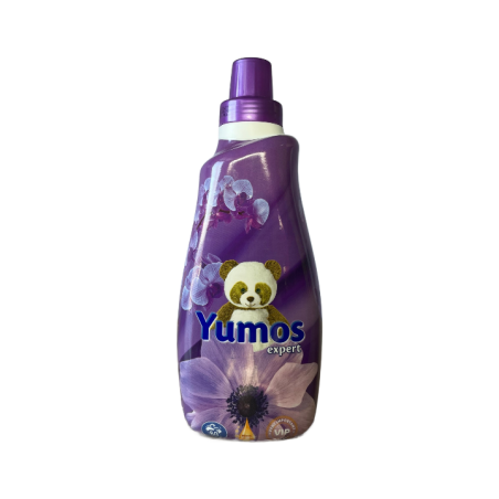 YUMOS PURPLE ОМЕКОТИТЕЛ 1440 мл.