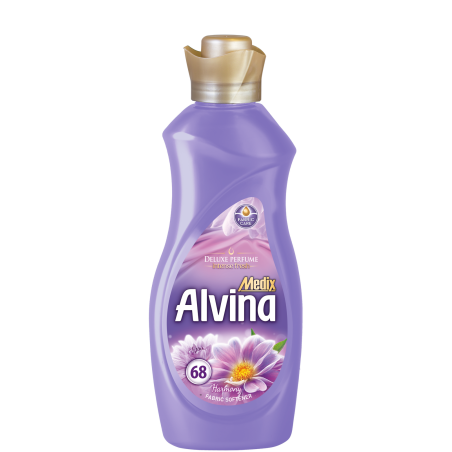 ALVINA HARMONY ОМЕКОТИТЕЛ 1700 мл.