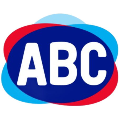 ABC