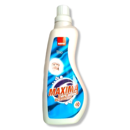 SANO MAXIMA BIO ОМЕКОТИТЕЛ 1000 мл.